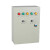 水泵控制箱 额定功率 15KW 电压 380V 控制方式 一控二