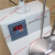 实验室数显恒温磁力搅拌器加电动搅拌器 (方表款)控温范围：室温-200℃