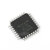 ATMEGA328P-AU/8A/8-16/8L-8/48PA/88PA/168PA/16A/3 ATMEGA88PA-AU20MHz8KB封装QF