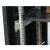 中悦博华TDW 19英寸机架企业机房设备柜监控硬盘柜标准网络机柜1.6米32U 600*600*1600mm