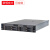 IBM服务器SystemX3650M5SR650新SR550SR590机架式增票 SR588/4210R/32G/3*2T/550W