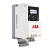 ABB变频器ACS180-04N-050A-4