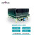 NVIDIA Jetson AGX Orin 64G智能驾驶开发板套件32G 64G模组 AGX ORIN 32G 1比1套件