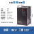 台达变频器1.5kw 单相三相 0.4kw-7.5kw 220v/380v VFD-M国产 220V转三相220V 1、5KW