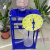 科学实验组装玩具DIY科技手工制作古代水钟滴水时钟钟表 古代水钟(彩盒装)