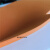 现货EVA泡棉 高弹泡绵 刀模垫海绵 45度回力胶模切 压线条 压槽模 1*1米(7mm厚)不背胶