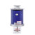 变压器硅胶吸湿器呼吸器主变压器油枕吸潮器干燥罐XS2双吸吸湿干 10KG双呼吸