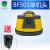 吸尘器BF501干湿两用强力大功率美缝洗车工业桶式滤芯30L 单机头