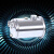 尚芮 ZGD4-85-1.8 螺杆泵 自吸泵 220V 全自动自来水增压泵  1800w 一个价 