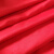 陆力安 马甲 劳保马甲 志愿者工作服 广告促销背心 翻领款 红色 XL 