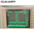 WB-SG1-8G1Hz-8GHz信号源发生器通断调制高频射频8G 内置电池选件