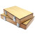 定制西南量块标准块块规套装卡尺千分尺校准块精密测量塞块量块单块个 木盒/胶盒随机发货