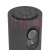 海康USB广角音视频会议云台一体机扬声器DS-V122 DS-UVC-V124 音视频会议一体机V122 无 x 1080p x 2.8mm