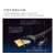 天正HDMI线2.0版PREMIUM认证4K60hz（2米） 单位根