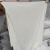 汇特益 擦机布 白色 40斤/包 含棉量约85%（单位：包）