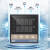 RKG REX-C100 REX-C400 C700REX-C900智能温控仪自动温控器恒温器 C410输入继电器输出M*AN