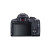 佳能（Canon） EOS 850D 新款Vlog入门级数码单反相机800D升级款佳能850D +EF 50 1.8STM镜头套装 套餐三【128G卡双肩包备用电池大礼包返50】