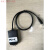 USB 分析仪INCA-IPEH德-伍德沃 PEAK21PCAN002022/USBCAN 备用30