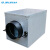 金羚排气扇新风系统全导管型换气扇金属风机滚珠电机静音排风扇DPT20-65B