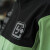 ARB安全自驾自驾野营鞋服配饰防水夹克上衣冲锋衣卫衣防雨防风保暖 运良2022款冲锋衣绿色（加绒） XL
