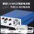 光伏充电逆变一体机太阳能发电机离网控制器12V24V48V电池 12V24V-1500W 光伏接入18-72V