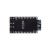 ESP32-C6开发板ESP32-C6核心板RISC-V 开发板+一米TYPE-C数据线 ESP32-C6-WROOM-1-N8