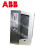 ABB变频器 ACS510-01-157A-4 风机水泵专用 75KW 三相变频器