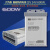 电子HXF-400GB系列12V33A智能防雨LED显示屏发光字电源 HXF-300GB 12V25A(新老包装随机发)
