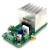 模块 功率放大 音频放大器 功放 高电压大电流 可直流放大 OPA541