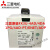 PLC模拟量适配器 FX3U-4AD FX3U-4DA 1PG输入输出定制 FX3U-ENET-L