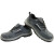 霍尼韦尔/Honeywell SP2010503 巴固劳保鞋 Tripper轻便安全鞋绝缘鞋 灰色 43码 1双装