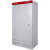 XL-21动力柜室外电箱变频柜plc电表箱布线柜GGD电箱盒富兴配电箱 1000*600*400常规（体0.8-门1.0）