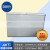 哲奇 小型低温试验箱 dw-40低温冷冻箱-50度 -60度超低温高低温箱 -60度288升（双进口压缩机）