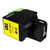 格之格 NT-CP350Y(商用专业版) 适用机型：Pantum CP2510DN/CM7115DN/CP2500DN  页产量：1400页 硒鼓 黄色