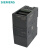 西门子S7-200 SMART EM AR02 PLC热电阻输入模块 6ES7288-3AR02-0AA0 2通道热电阻输入