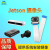 jetson英伟达AGX TX2专用摄像头CSI接口orin视觉开发xavier nano ORBBEC Astra+3D结构光