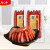 唐人神腊肠湖南特产多种口味香肠 400g 金福香肠每袋200g