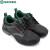 世达 SATA FF0003-40 基本款保护足趾安全鞋6KV（黑）40码（新老款混发）