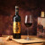 【补货王】法国蕾拉LAYLA MANOR进口红酒红葡萄酒礼盒750mlX6瓶整箱装