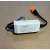 西顿照明led驱动器控制装置调光电源变压器CEC0150-12SH-KCEC0200 9W CEC0200-12SL票