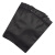 铝箔八边封自立袋(10个）开窗密封袋茶叶 黑色(10个） 20*30+8cm