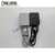 【精选好货】原装Bose soundlink mini2蓝牙音箱耳机充电器5V 1.6A电源适配器 充电器+线(白)micro USB