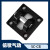 标准气缸附件SC系列双耳CB固定底座 信歌气动液压元件 250