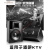 大功率音箱高端玛田F101215寸ktv酒吧舞台会议室音响套装 KTV嗨房打碟双18寸套装