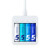 紫米 可充电锂电池套装 PB421 含4节电池及充电器 起订量1套 货期7天