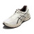 亚瑟士ASICS男鞋网面跑鞋减震运动鞋透气跑步鞋GEL-FLUX 4【HB】 白色/棕色 40.5