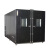 小型定制步入式高低温交变试验箱高低温湿热试验箱高低温试验箱非成交价 LJBTP-100