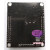 STM32F103RCT6开发板 ARM STM32开发板 小板 0.96OLE