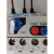 正泰热过载保护继电器 NR2-11.5  配套NC6-09 06系列接触器 银点 2.5-4a