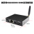 美菲特高清视频直播编码器HDMI/SDI H.265网络推流盒RTMP NVR视频转IP腾讯钉钉会议 HDMI编码器无线H.265 M3803EWH